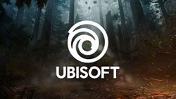 Ubisoft เตรียมเปิด 4 เกมฟอร์มยักษ์ที่จะออกภายในเดือน เมษายน 2019