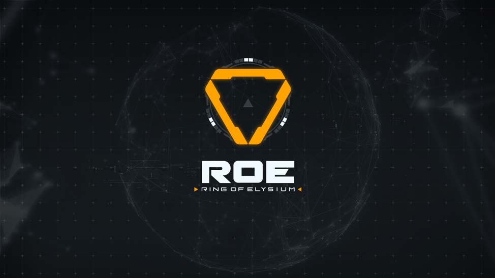 Ring of Elysium