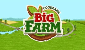 Bigfarm