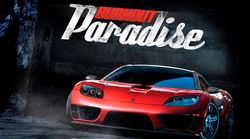 ข่าวดีเกม Burnout Paradise รีมาสเตอร์จะไม่มีการขายของในเกมเพิ่ม