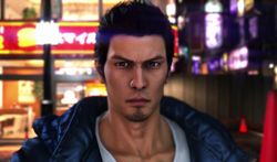 SEGA เมาหนักมาก! ปล่อยเกม Yakuza 6 ตัวเต็มให้โหลดฟรี แทนที่จะเป็น Demo