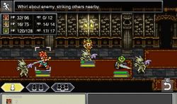 Chrono Trigger ของ PC โดนสวดยับ พอร์ตมาแบบกากเกลือสุดๆ