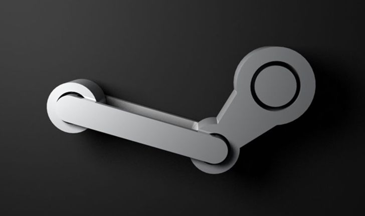 AMD เริ่มมาแรง สถิติคนใช้ใน Steam สูงขึ้น