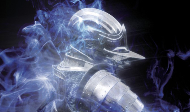 Demon’s Souls เปิดให้เล่นต่อได้ผ่านระบบ Private Servers