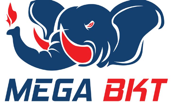สัมภาษณ์ผู้บริหารและโค้ช MEGA Bangkok Titans ทีมอีสปอร์ทระดับโปรของไทย