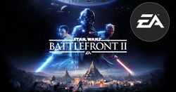 ยอมถอย EA ยกเลิกระบบ Pay To Win ในเกม Star Wars Battlefront 2 ถาวรแล้ว