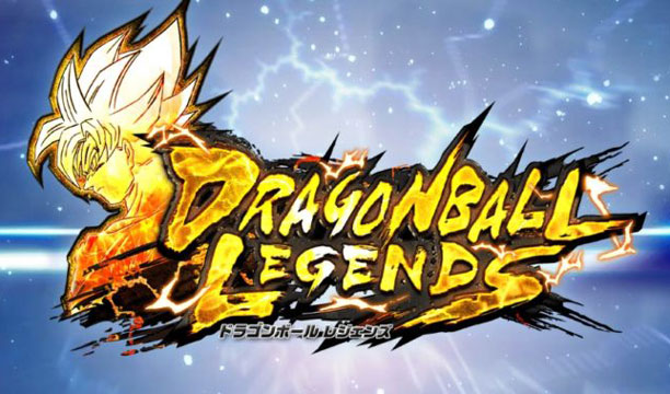 Dragon Ball Legends ดวลเดือดสไตล์ภาค Fighter Z ได้ในมือถือ