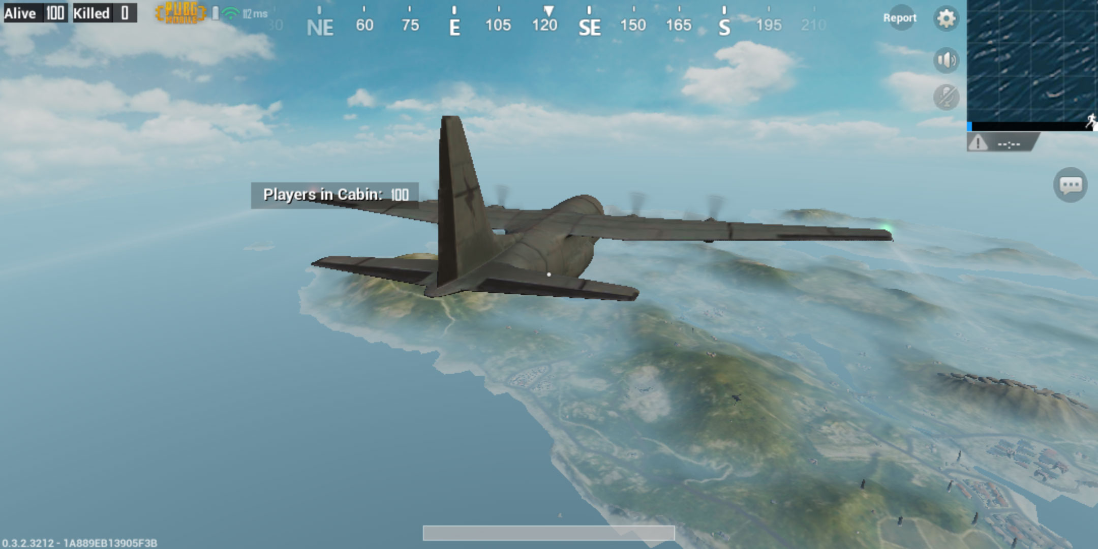 PUBG Mobile
