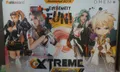 บรรยากาศควันหลงความสนุกในงาน Extreme Game 2018