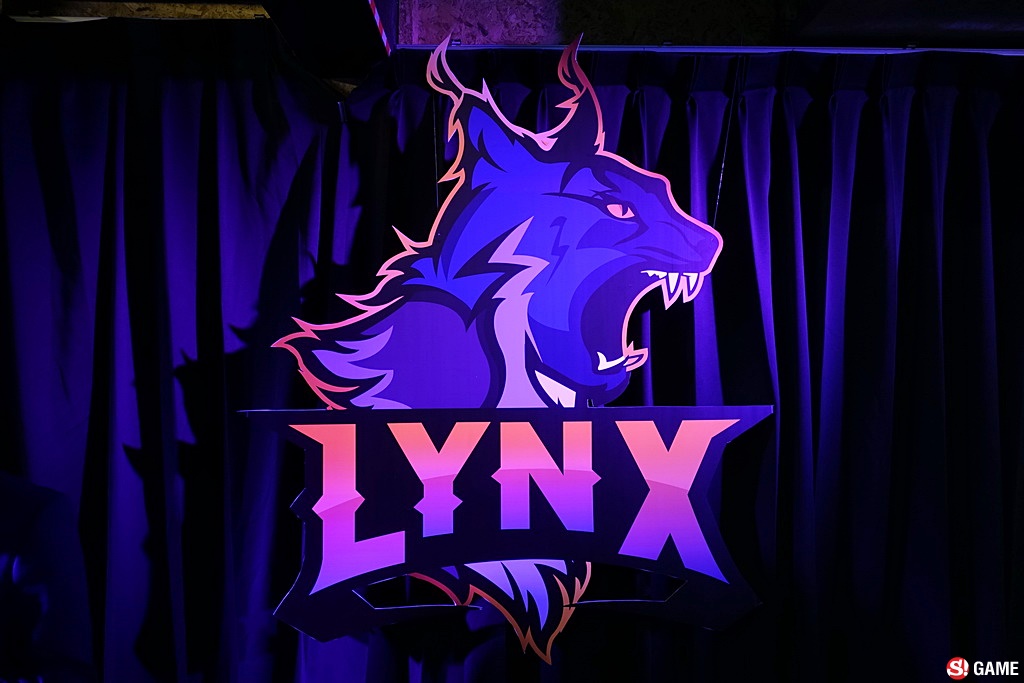 LYNX TH