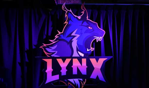 LYNX TH สโมสรอีสปอร์ตน้องใหม่ของไทย เปิดตัวเซ็นสัญญานักแข่งกว่าล้านบาท