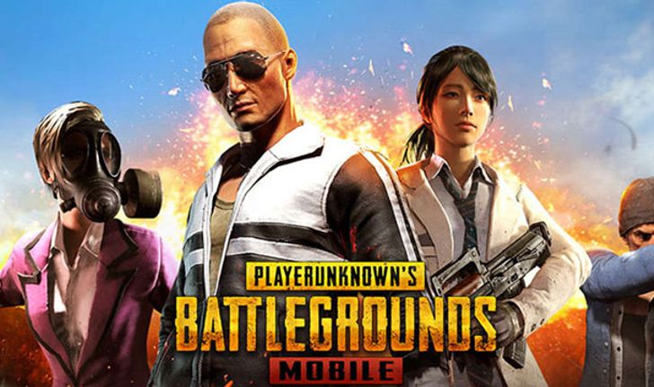 รู้หมือไร่! PUBG Mobile ทริก 10 ข้อ ที่ไม่ได้มีสอนในช่วงต้นเกม