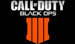 Call of Duty: Black Ops 4 จะตัดโหมดเนื้อเรื่องออก เพราะเพิ่ม Battle Royale