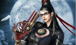 ผู้สร้างบอก Bayonetta 3 จะเป็นเกมแอ็คชั่นเหมือนเดิม