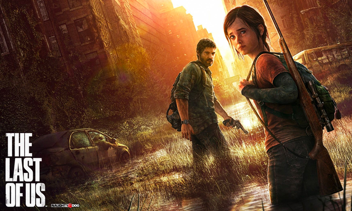 RPCS3 อีมูเลเตอร์ PS3 เพิ่มรองรับเกมมากขึ้น เล่น The Last of Us ได้แล้ว