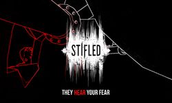 Stifled เกมแรกของ ps4 ที่มีระบบสั่งการด้วยภาษาไทย วางขายแล้ววันนี้