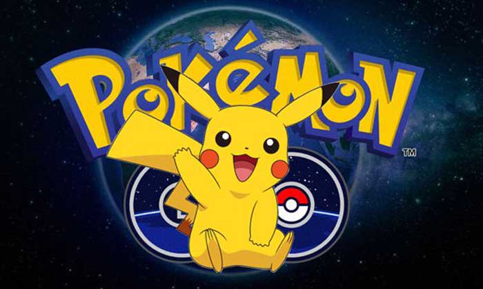 เกม Pokemon GO เตรียมอัปเดตระบบครั้งใหญ่เพิ่มโปเกมอน Gen ใหม่