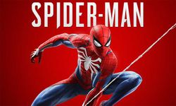 เปิดข้อมูลและราคาขายในไทยของเกม Spider-Man บน PS4