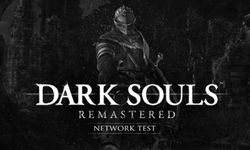 Dark Souls Remastered เปิดเบต้าให้เล่นได้แล้วทั้ง PS4 and Xbox One