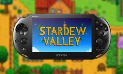 เกม Stardew Valley เตรียมออกบน PSvita พฤษภาคม และไม่ต้องซื้อเพิ่มหากมีบน PS4 แล้ว