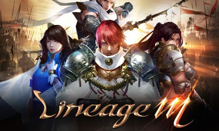 Lineage M ยืนยันทำเวอร์ชั่น Global ให้เล่นกันทั่วโลกด้วย