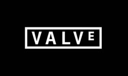 Valve เปิดเว็บไซต์รับสมัครทีมงานเพิ่ม ทำโปรเจคเกม "ลับสุดยอด"