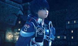 โปรดิวเซอร์ Square Enix ยืนยันทำเกม Star Ocean 6 แน่! แต่รออีกหน่อย