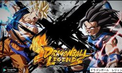 รีวิว Dragonball : Legends ดรากอนบอลมือถือตัวใหม่ ปล่อยพลังสะท้านจักรวาล