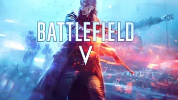 เปิดตัวอย่างเป็นทางการเกม Battlefield V ที่ย้อนกลับไปสงครามโลกครั้งที่ 2