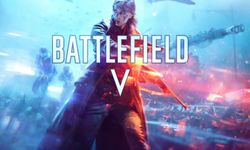 เปิดตัวอย่างเป็นทางการเกม Battlefield V ที่ย้อนกลับไปสงครามโลกครั้งที่ 2