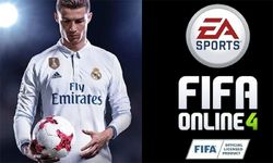 FIFA Online 4 เตรียมเปิด Open Beta พร้อมโหมด World Cup