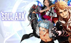 รีวิว Soul Ark เกมเทิร์นเบสที่ได้อารมณ์ตัวละครสไตล์ Ragnarok