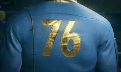 Bethesda เปิดตัว Fallout: 76 มาแนวเกมเอาตัวรอดแบบออนไลน์