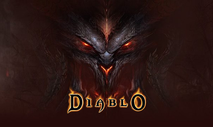 Blizzard ประกาศรับสมัครทีมงานเพิ่ม เพื่อทำโปรเจคเกม Diablo ใหม่