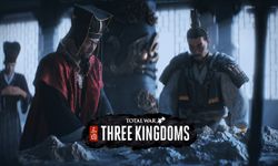 Total War Three Kingdoms เลื่อนวางจำหน่ายออกไปช่วงปลายปี 2019 เเทน