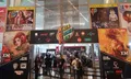 ชวนเดิน Asia Comic Con งานการ์ตูน หนัง เกม สุดยิ่งใหญ่ พร้อมไฮไลท์เด็ดเพียบ