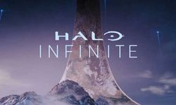 เปิดตัวเกม Halo Infinite ภาคใหม่บน Xbox One และ Window 10