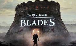 Bethesda เตรียมส่ง Elder Scrolls Blades ลงมือถือสมาร์ทโฟน ได้เล่นกันเเน่ช่วงปลายปี