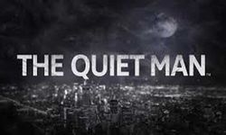 Square Enix เปิดตัวเกมใหม่ The Quiet Man พร้อมปล่อยตัวอย่างแรก
