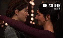 sony เปิดตัวคลิปเกมเพลย์เกม The Last Of Us 2 ในงาน E3 2018