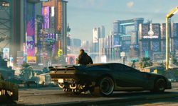 เกมสุดพังค์แห่งโลกอนาคต Cyberpunk 2077 เผยรายละเอียดเป็นครั้งแรก