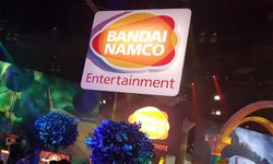 Bandai Namco ปีนี้ มีอะไรน่าสนใจมาเผยในงาน E3 บ้าง อ่านที่นี่รู้เลย