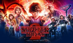 Netflix จับมือ Telltale Games ร่วมกันพัฒนาเกม Stranger Things