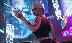 เผยสเปคคอมสุดโหดที่ใช้รันเดโมเกม Cyberpunk 2077 ในงาน E3 2018