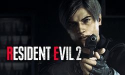 Capcom ปล่อยตัวอย่างใหม่ของ Resident Evil 2 Remake ความคมชัดระดับ 4K