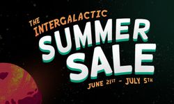เงินในมือสั่นไปหมด Steam Summer Sale 2018 เริ่มขึ้นแล้ว
