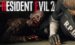 Resident Evil 2 Remake เปิดพรีออเดอร์ล่วงหน้าพร้อมรับโบนัสสุดพิเศษ