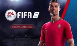 ชาวมือถือก็ร่วมสนุกกับเกมบอลโลกได้ใน FIFA Football: FIFA World Cup