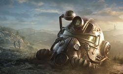 ชมตัวอย่างเกมเพลย์ใหม่ของเกม Fallout 76