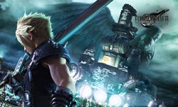 Nomura บอก Final Fantasy 7 remake เปิดตัวเร็วไป ทีมงานยังไม่พร้อม